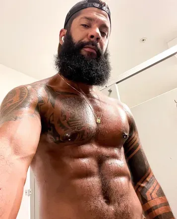 OnlyFans cuenta u9191178 avatar 1