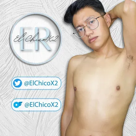 OnlyFans cuenta elchicox2free avatar 1