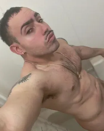 OnlyFans cuenta eddienitroxxx avatar 1