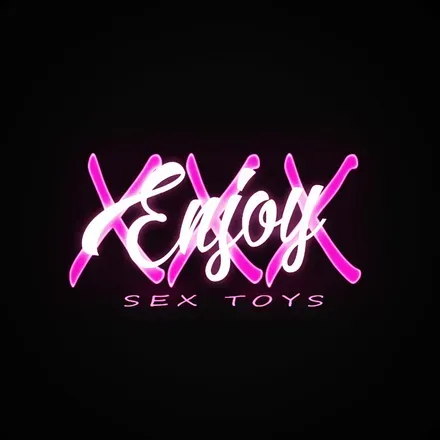 OnlyFans cuenta enjoy_xxx header 2
