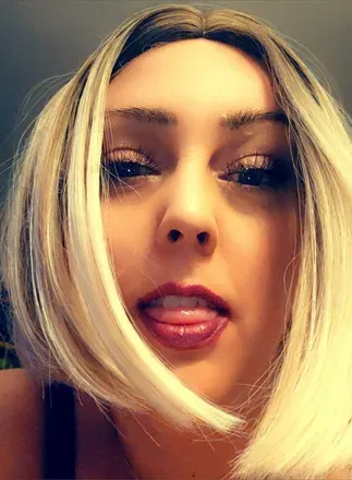 OnlyFans cuenta allistarrsnsfw avatar 1