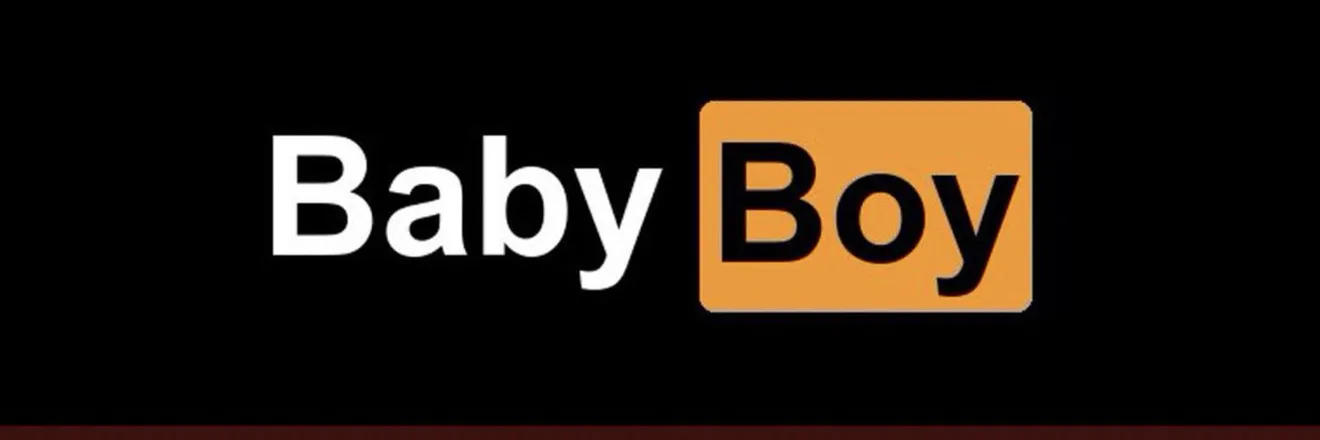 OnlyFans cuenta checkmyonlyfans header 2
