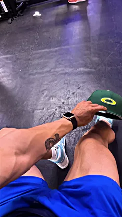 OnlyFans cuenta am_p.rios header 2