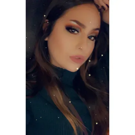 OnlyFans cuenta miss.london avatar 1