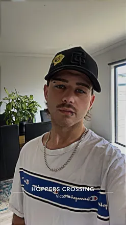 OnlyFans cuenta jake22melbvers avatar 1