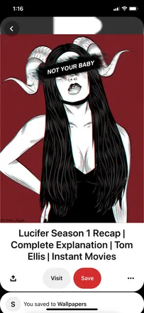 OnlyFans cuenta babydoll_bitch7 header 2