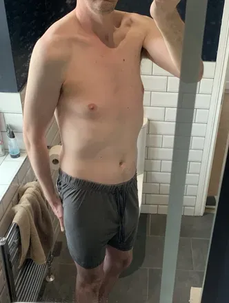 OnlyFans cuenta smiler100 avatar 1