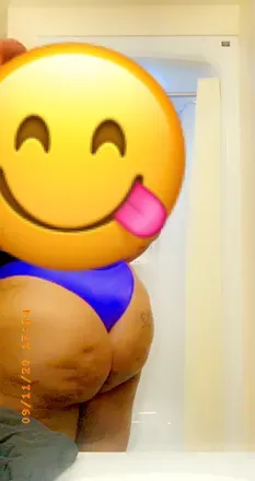 OnlyFans cuenta shantianaaaaaaa avatar 1