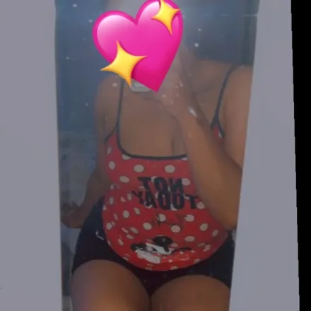OnlyFans cuenta hayilaa.unknown avatar 1