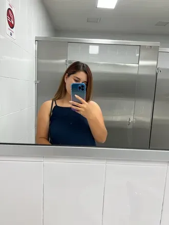 OnlyFans account  mco2001 avatar 1