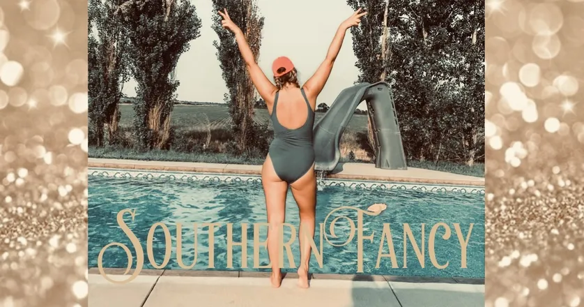 OnlyFans cuenta southernfancy header 2