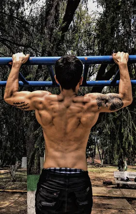 OnlyFans account  nirommat96 header 2
