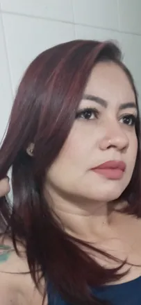 OnlyFans cuenta u225249731 header 2