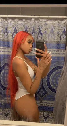 OnlyFans account  dupreice avatar 1