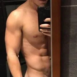 OnlyFans cuenta mrmassboy avatar 1