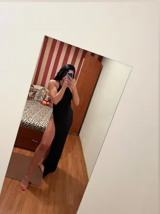 OnlyFans cuenta nicolle.c avatar 1