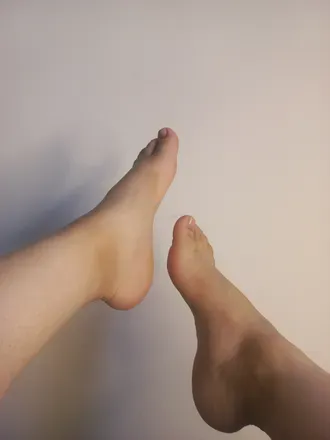 OnlyFans cuenta u230081477 avatar 1