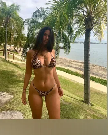 OnlyFans cuenta viciousfoolicious avatar 1