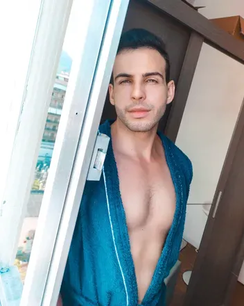 OnlyFans of u140331337