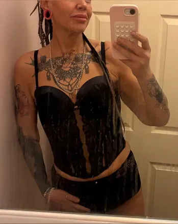 OnlyFans cuenta u219733315 avatar 1