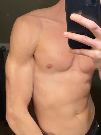 OnlyFans cuenta bluntis avatar 1