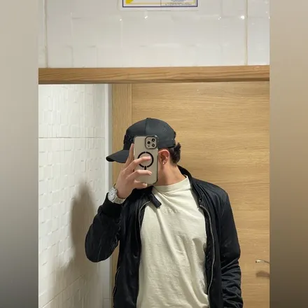 OnlyFans cuenta alexander_rodriguezz header 2