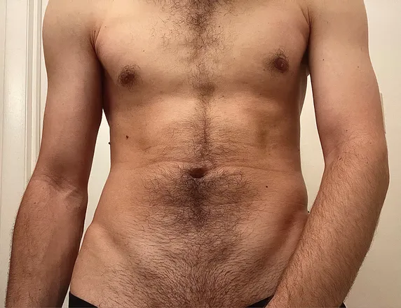 OnlyFans cuenta vampirictiger header 2