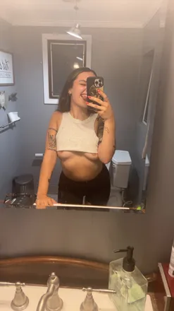 OnlyFans cuenta dominatrixdhalia header 2