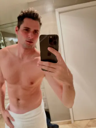OnlyFans cuenta thedominicanbaddie header 2
