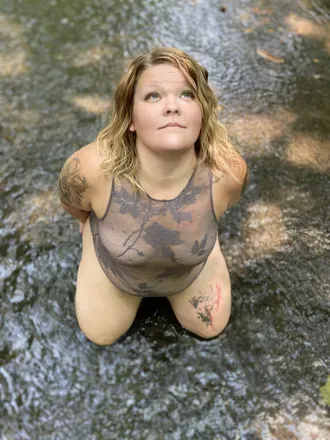 OnlyFans cuenta lotstolove84 avatar 1