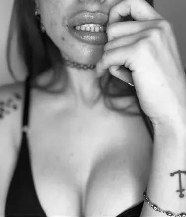 OnlyFans cuenta dulcefrutillabebe avatar 1