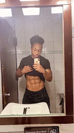 OnlyFans cuenta cassidyqueens avatar 1