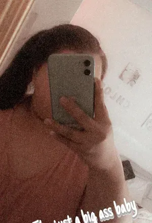OnlyFans cuenta chloemichelle360 avatar 1