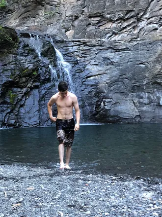 OnlyFans cuenta u85153856 header 2