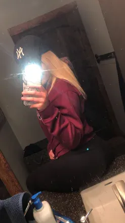 OnlyFans cuenta aurorababy1 avatar 1