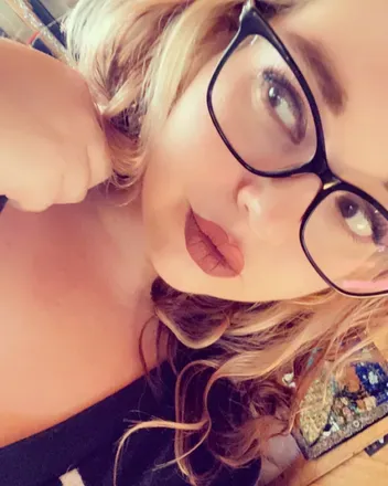 OnlyFans cuenta u211940297 avatar 1