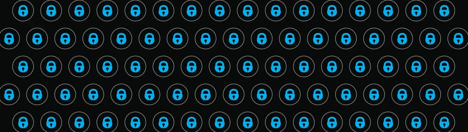 OnlyFans cuenta livingsummer header 1