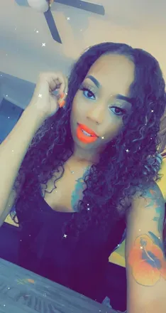 OnlyFans cuenta jayychanell avatar 1