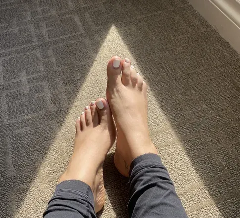 OnlyFans cuenta lightskintoezz header 2