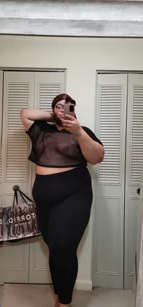 OnlyFans cuenta daddymadame avatar 1