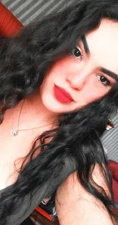 OnlyFans cuenta u58939934 avatar 1
