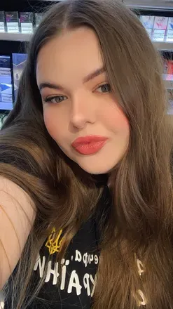 OnlyFans cuenta sweetiemuffin avatar 1