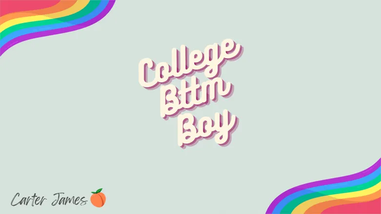 OnlyFans cuenta collegebttmboy header 2