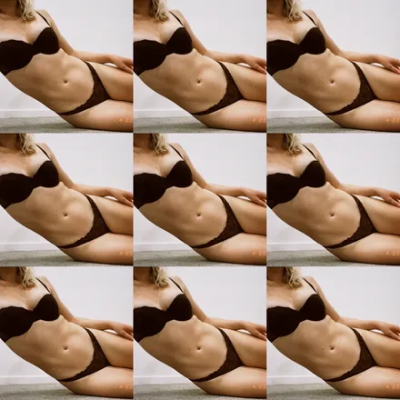 OnlyFans cuenta natalia.jade header 2