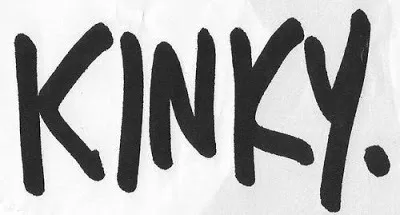 OnlyFans account  msbuttaphli header 2