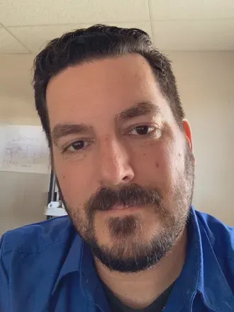 OnlyFans account  justanotherjon avatar 1