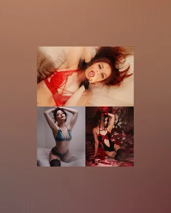 OnlyFans cuenta night_yena header 2