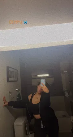 OnlyFans cuenta dessany__ avatar 1