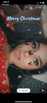 OnlyFans cuenta hotlatina02 avatar 1