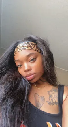 OnlyFans cuenta raejanae avatar 1
